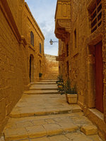 Victoria [ 24 images ]